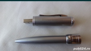 Pix cu stick USB 2gb - imagine 4