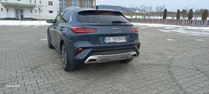 Kia Xceed 1,4 benzina ,140 Cp - imagine 2