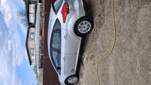 Vand ford focus mk3 2017  - imagine 4