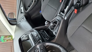 Vand ford focus mk3 2017  - imagine 8