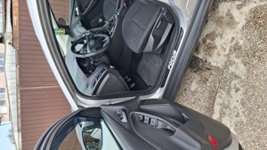 Vand ford focus mk3 2017  - imagine 6