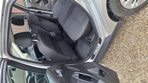 Vand ford focus mk3 2017  - imagine 10