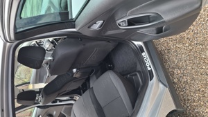 Vand ford focus mk3 2017  - imagine 9