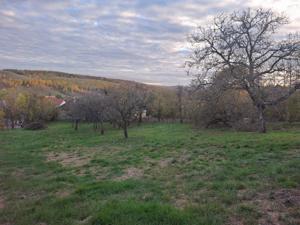 Vând teren intravilan - imagine 2