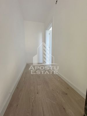 Penthouse cu scara interioara deosebita, 3 camere si 2 bai langa Lidl. - imagine 10