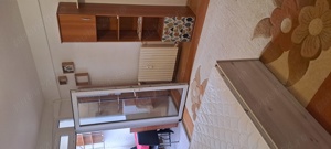 Far-Garsonieră Decomandată 35 mp