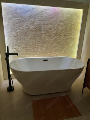 Vilă deosebită Paradisul Verde Corbeancă - imagine 3