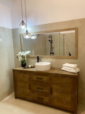 Vilă deosebită Paradisul Verde Corbeancă - imagine 4