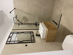 Vilă deosebită Paradisul Verde Corbeancă - imagine 7