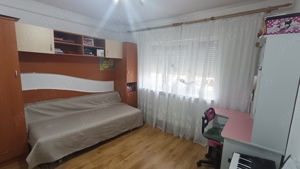 Apartament decomandat Banat - imagine 10