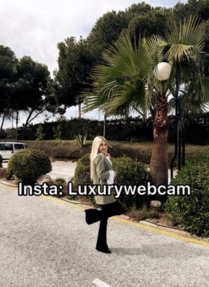 Show pe whatapp !!  - imagine 4