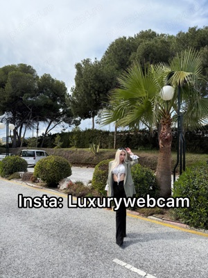 Show pe whatapp !!  - imagine 3