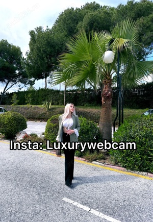 Show pe whatapp !!  - imagine 5