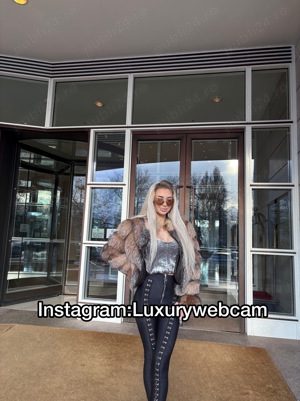 Show pe whatapp !!  - imagine 7