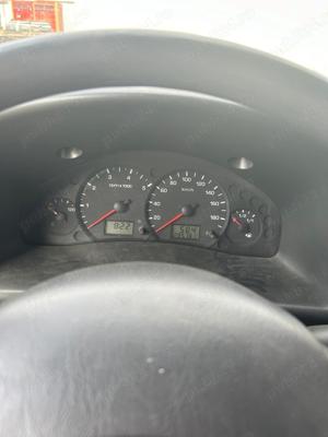 De vanzare Ford Tranzit 2004 - imagine 2