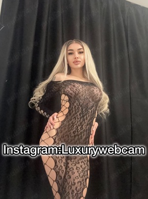 Show pe WhatsApp !!  - imagine 7