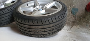 Bmw 520d 2006 - imagine 10