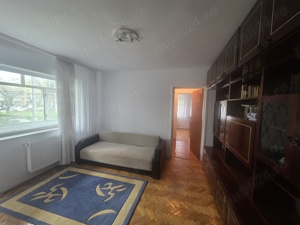 Inchiriez apartament 2 camere et.1 - imagine 2