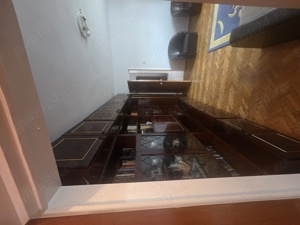 Inchiriez apartament 2 camere et.1 - imagine 3