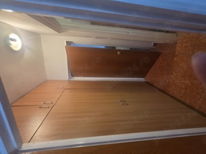 Inchiriez apartament 2 camere et.1 - imagine 6