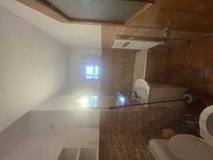 Inchiriez apartament 2 camere et.1 - imagine 4