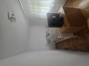 Inchiriez apartament 2 camere et.1 - imagine 5