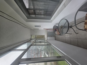 Inchiriez apartament 2 camere et.1 - imagine 7