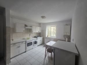 Inchiriez apartament 2 camere et.1 - imagine 8