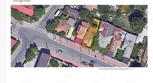 casa de vanzare  - imagine 2