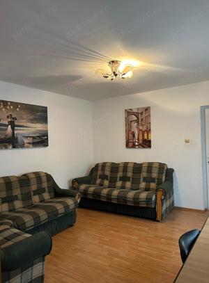 casa de vanzare  - imagine 4