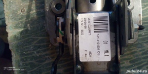 tija volan golf IV  - imagine 5