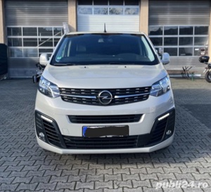 rent a car microbuz 8+1,inchiriez microbus 8+1,rent 8+1 aeroport cluj - imagine 2