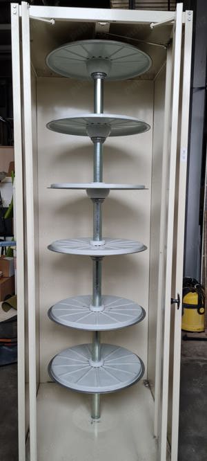 Dulap arhivare documente - imagine 2