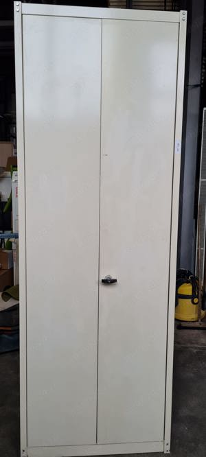 Dulap arhivare documente - imagine 3