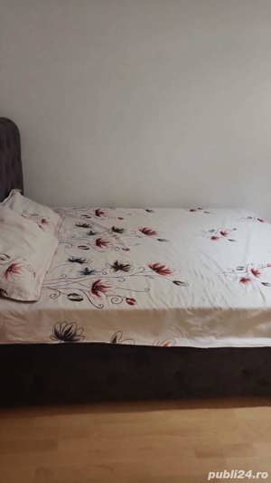 Regim Hotelier Progrssul