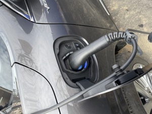 Ford Kuga Vignale - imagine 3