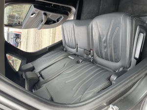 Ford Kuga Vignale - imagine 8