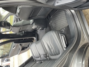 Ford Kuga Vignale - imagine 6