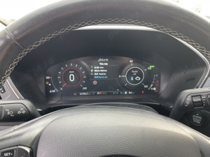 Ford Kuga Vignale - imagine 7