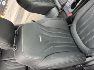 Ford Kuga Vignale - imagine 10