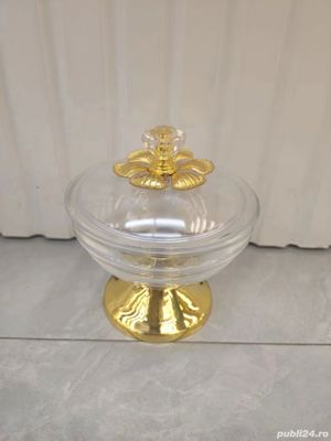 Bomboniera, diverse modele - imagine 2