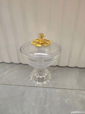 Bomboniera, diverse modele