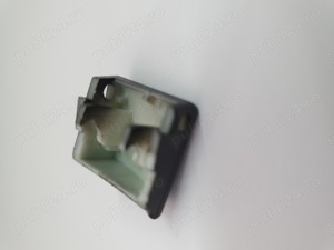 Buton comanda geam Mercedes A si B - imagine 2