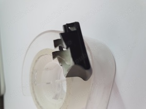 Buton comanda geam Mercedes A si B - imagine 4