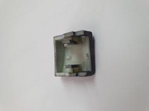 Buton comanda geam Mercedes A si B - imagine 3