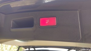 Mercedes Benz GL 350 X164 Bluetec 4matic, Euro 6, Off Road, 7 locuri - imagine 8