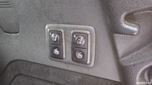 Mercedes Benz GL 350 X164 Bluetec 4matic, Euro 6, Off Road, 7 locuri - imagine 6