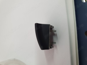 Buton comanda geam Mercedes A si B - imagine 5