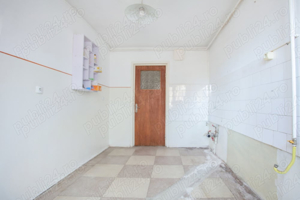 Apartament de 3 camere zona GRIVITEI, - imagine 4