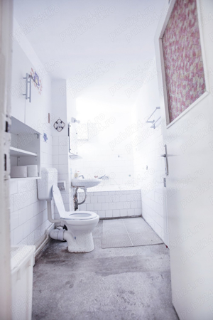 Apartament de 3 camere zona GRIVITEI, - imagine 7